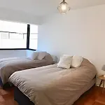 Equipado Y Con Buena Ubicacion