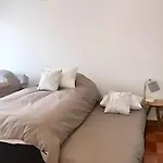 Equipado Y Con Buena Ubicacion
