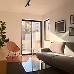 Equipado Y Con Buena Ubicacion